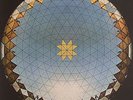 HE3 PROJECT - Chapter One - Vinyl (gatefold LP)