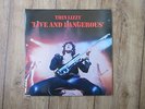 THIN LIZZY - 