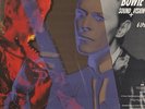David Bowie / Sound + Vision / SEALED RYKO 6-LP Box Set / High-Rez Photos