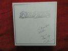 Bee Gees 17 LP Box - 14 LP 1Doppel LP + 1 rare Bonus LP - RSA 815263-1 Booklet