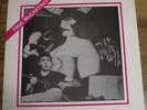 PAUL McCARTNEY WINGS COLD CUTS LP