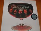 Deep Purple - Come Taste The Band - 2010 35th Anniversary Pressing - Sealed