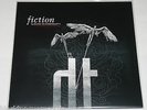 Dark Tranquillity Fiction ( Expanded Edition ) LP + 7