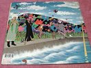 Prince And The Revolution Around The World In A Day 1985 LP Unplayed Vinyl