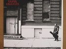 WILLIE LANE ?– Known Quantity LP