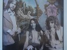 HIGHWAY ROBBERY for love or money LP NEU OVP/Sealed