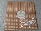 PRINCE I Wanna Be Your Lover uk 12