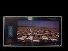 PINK FLOYD, A MOMENTARY LAPSE OF REASON 12 IN LP GATEFOLD