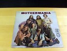 *Sealed* THE MOTHERS OF INVENTION Mothermania VERVE V6-5068X Stereo SEALED