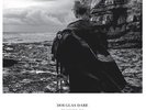 Whelm - Douglas Dare (2014, Vinyl NEW)