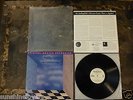 UNPLAYED PRISTINE MFSL 1-209 TRAFFIC 