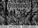 DISSECTION Into Infinite Obscurity 7