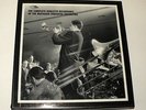 RARE MAYNARD FERGUSON COMPLETE ROULETTE MOSAIC 14(records)  LPs