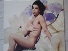 PRINCE LOVESEXY VINYL LP rare Paisley Park Records 925720-1 1988 '80's PRESSING