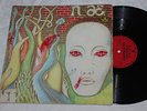Polish PROG ROCK PSYCH *  CZESLAW NIEMEN  Aeolit * Lp MUZA  POLAND Jazz Rock