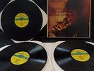 Prince The Royal Jewels 3 Vinyl LP record BOX SET studio sessions