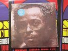 MILES DAVIS Get Up With It ORIGINAL US 2LP GATEFOLD SHRINK