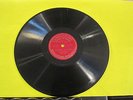 VHTF Billie Holiday Commodore 526 V+ Strange Fruit / Fine And Mellow