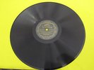 VHTF Ray Noble Al Bowlly Victor 24700 E Midnight, The Stars And You THE SHINING