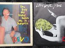 2 DEVO 7