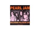 PEARL JAM - Hollywood Palladium 1991 (LP)