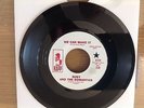 Northern Soul (Rare) - Ruby & The Romantics ( KAPP Demo)
