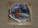 IRON MAIDEN = EMPIRE OF THE CLOUDS LIMITED EDITION PICTURE DISC 12inch RSD 2016