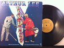 ARTHUR LEE Vindicator 1972 Original Vinyl LP LOVE