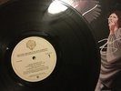 BLACK SABBATH / HEAVEN AND HELL / VINYL LP