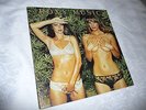 COUNTRY LIFE - ROXY MUSIC (33 TOURS)