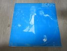 AC/DC - ?If You Want Blood You've Got It Unique Korea Vinyl LP