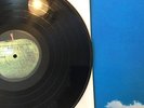 PLASTIC ONO BAND / LIVE PEACE / VINYL LP