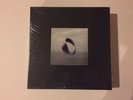 WARP20 - Warp Records Limited Edition Box Set (SEALED) APHEX TWIN Squarepusher