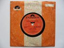 OS MUTANTES A MINHA MENINA 7 SINGLE 1968 MARIA FULO TROPICALIA DUPRAT BRAZIL