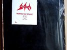 Sodom - Mortal way of Live - 1988 Steamhammer 80-7575  2 LPS  NEU + OVP / Hard