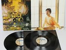 PRINCE Sign O The Times 2LP +inners UK 1987 Paisley Park WX88  plays EX