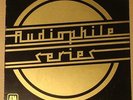 A & M Audiophile Sampler LP PROMO Half Speed Canada Supertramp Cat Stevens NM