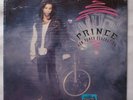 Prince New Power Generation EP Vinyl 1990 NM- Very Nice In Shrink 0-21783 LP