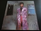 LP - Prince and the Revolution - 1999 (1983) WB Records