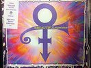 PRINCE The Beautiful Experience NPG EP SEALED Free Ship