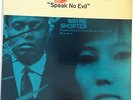Wayne Shorter Speak No Evil Blue Note 4194 NY/USA RVG ear Mono Original NM/VG++