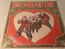 FOUR SEAS, TAIWAN, CHINESE POPULAR SONGS, 33 RPM, 10