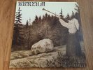 B*rzum Filosofem 2xLP Emperor Mayhem Immortal