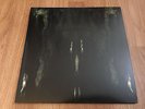 Impetuous Ritual Unholy Congregation Of Hypocritical Ambivalence 2XLP Portal