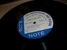 ELMO HOPE TRIO PERCY HEATH PHILLY JOE JONES RARE ORIG 10
