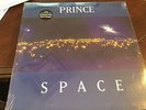 PRINCE SPACE 12
