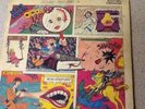 David Bowie Images 1966 1977 Derham London
