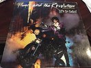 PRINCE AND THE REVOLUTION 12