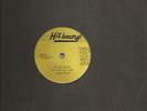 ANGELA PRINCE / JOKER LOVER / PATRICK ANDY / TIRED FE LICK IT INA BUSH /10''/VG+