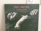 The Smiths, The Queen Is Dead, 12